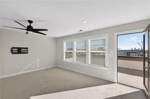 1134 Ansel Ln NW, Atlanta, GA 30318 - Photo 29