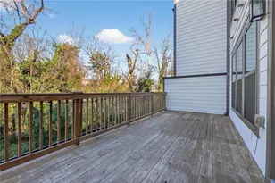 1134 Ansel Ln NW, Atlanta, GA 30318 - Photo 35