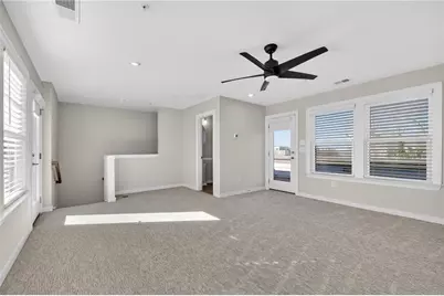 1134 Ansel Lane NW, Atlanta, GA 30318 - Photo 31