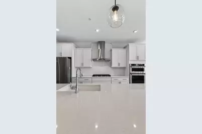 1134 Ansel Lane NW, Atlanta, GA 30318 - Photo 7