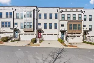 1134 Ansel Ln NW, Atlanta, GA 30318 - Photo 47