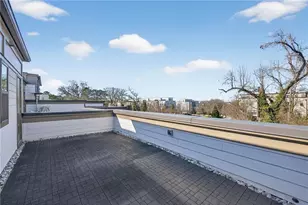 1134 Ansel Ln NW, Atlanta, GA 30318 - Photo 51