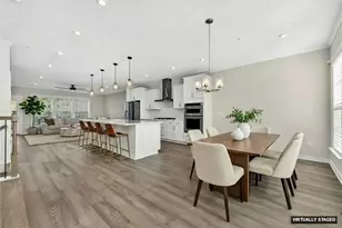 1134 Ansel Ln NW, Atlanta, GA 30318 - Photo 1