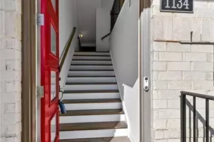 1134 Ansel Ln NW, Atlanta, GA 30318 - Photo 1