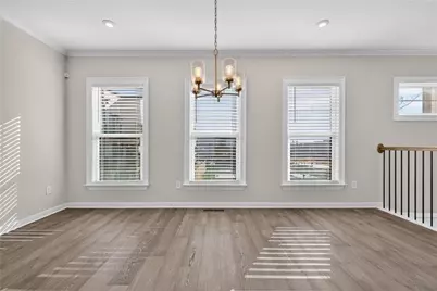 1134 Ansel Lane NW, Atlanta, GA 30318 - Photo 11
