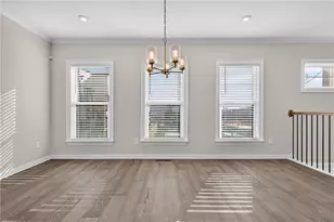 1134 Ansel Ln NW, Atlanta, GA 30318 - Photo 11