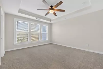 1134 Ansel Lane NW, Atlanta, GA 30318 - Photo 17