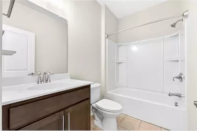 1134 Ansel Lane NW, Atlanta, GA 30318 - Photo 27