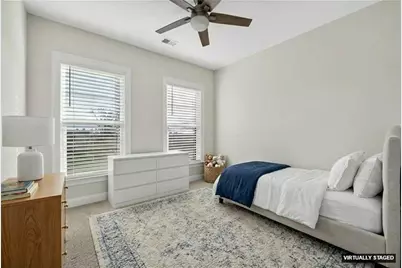 1134 Ansel Lane NW, Atlanta, GA 30318 - Photo 25