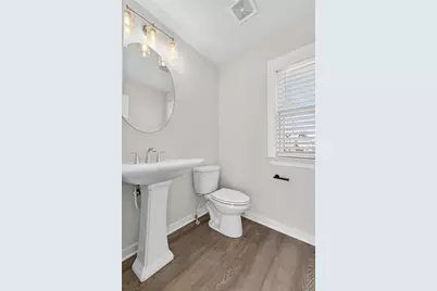 1134 Ansel Lane NW, Atlanta, GA 30318 - Photo 33