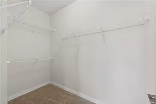 1134 Ansel Ln NW, Atlanta, GA 30318 - Photo 23