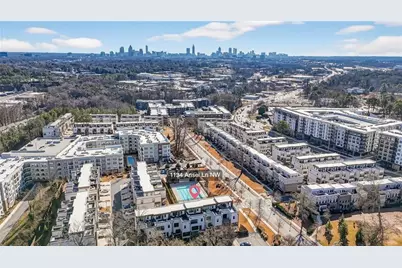 1134 Ansel Lane NW, Atlanta, GA 30318 - Photo 43