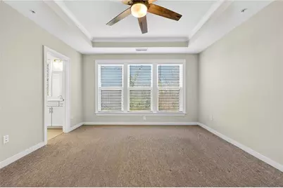 1134 Ansel Lane NW, Atlanta, GA 30318 - Photo 19