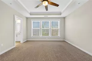 1134 Ansel Ln NW, Atlanta, GA 30318 - Photo 19