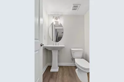 1134 Ansel Lane NW, Atlanta, GA 30318 - Photo 15