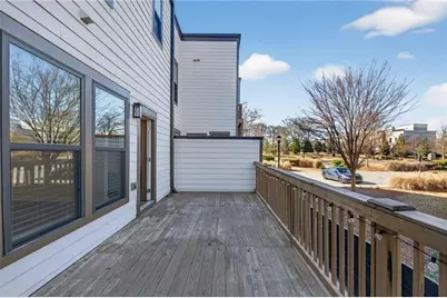 1134 Ansel Lane NW, Atlanta, GA 30318 - Photo 21