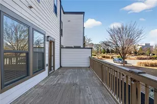 1134 Ansel Ln NW, Atlanta, GA 30318 - Photo 21