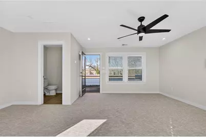 1134 Ansel Lane NW, Atlanta, GA 30318 - Photo 31