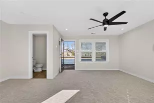 1134 Ansel Ln NW, Atlanta, GA 30318 - Photo 31