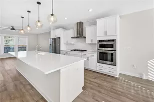 1134 Ansel Ln NW, Atlanta, GA 30318 - Photo 5