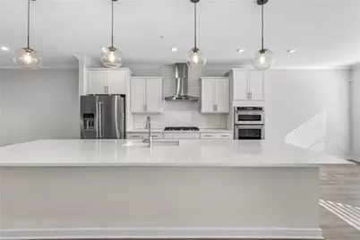 1134 Ansel Lane NW, Atlanta, GA 30318 - Photo 7