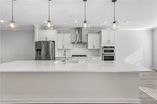1134 Ansel Ln NW, Atlanta, GA 30318 - Photo 7