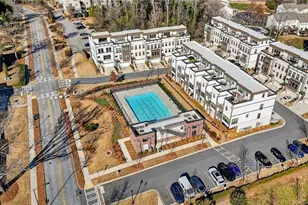 1134 Ansel Ln NW, Atlanta, GA 30318 - Photo 45