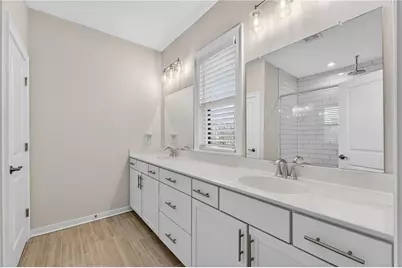 1134 Ansel Lane NW, Atlanta, GA 30318 - Photo 19