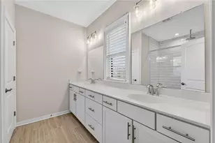1134 Ansel Ln NW, Atlanta, GA 30318 - Photo 19