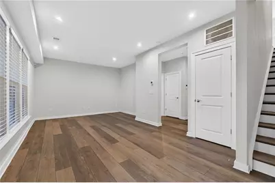 1134 Ansel Lane NW, Atlanta, GA 30318 - Photo 37