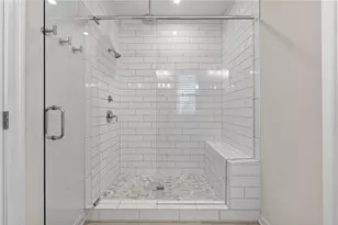 1134 Ansel Ln NW, Atlanta, GA 30318 - Photo 21