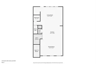 1134 Ansel Ln NW, Atlanta, GA 30318 - Photo 55