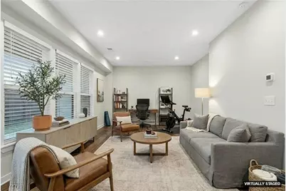 1134 Ansel Lane NW, Atlanta, GA 30318 - Photo 35