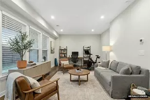1134 Ansel Ln NW, Atlanta, GA 30318 - Photo 35
