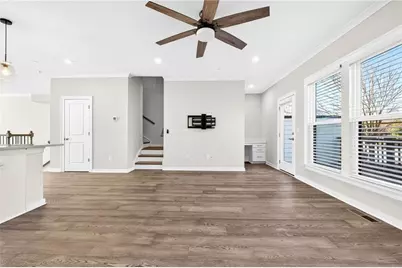 1134 Ansel Lane NW, Atlanta, GA 30318 - Photo 13