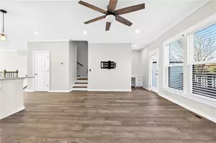 1134 Ansel Ln NW, Atlanta, GA 30318 - Photo 13