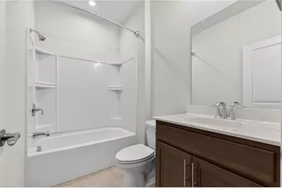 1134 Ansel Lane NW, Atlanta, GA 30318 - Photo 39