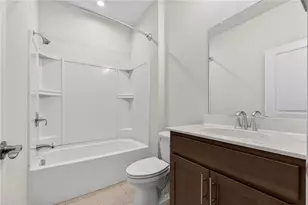 1134 Ansel Ln NW, Atlanta, GA 30318 - Photo 39