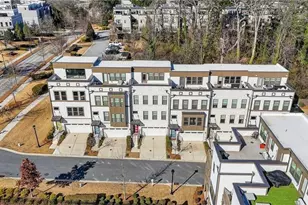 1134 Ansel Ln NW, Atlanta, GA 30318 - Photo 41