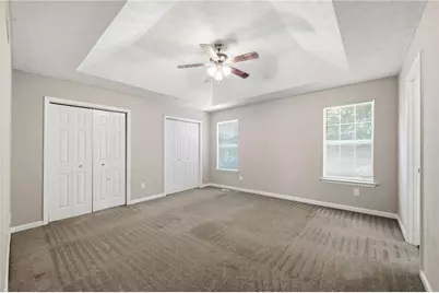 4203 Brass Trail, Austell, GA 30106 - Photo 11