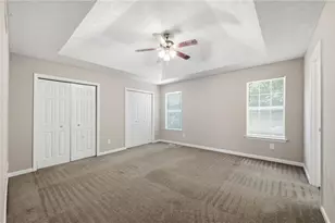 4203 Brass Trail, Austell, GA 30106 - Photo 11