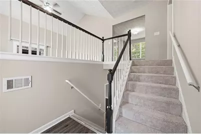 4203 Brass Trail, Austell, GA 30106 - Photo 21