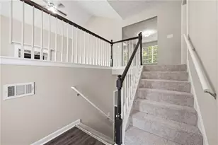 4203 Brass Trail, Austell, GA 30106 - Photo 21