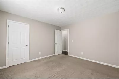4203 Brass Trail, Austell, GA 30106 - Photo 15