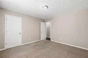 4203 Brass Trail, Austell, GA 30106 - Photo 15