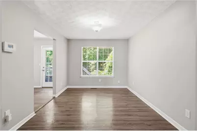 4203 Brass Trail, Austell, GA 30106 - Photo 7
