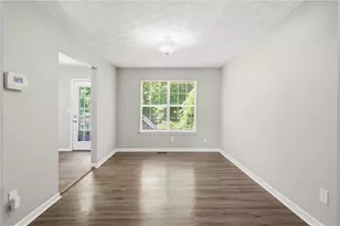 4203 Brass Trail, Austell, GA 30106 - Photo 7