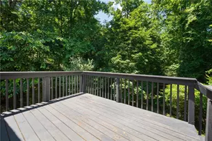4203 Brass Trail, Austell, GA 30106 - Photo 17