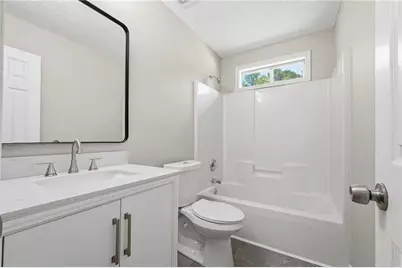 4203 Brass Trail, Austell, GA 30106 - Photo 13