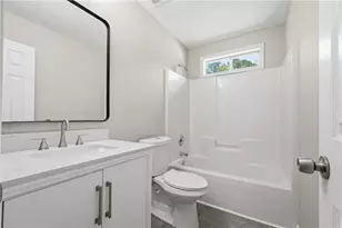 4203 Brass Trail, Austell, GA 30106 - Photo 13